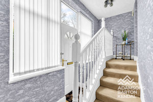 Photo 26- click for photo gallery